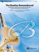 The Beatles Remembered (COMPLETE)