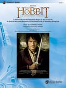 The Hobbit