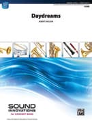 Daydreams (COMPLETE)