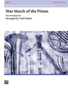 War March of the Priests (COMPLETE)