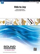 Ode to Joy (COMPLETE)