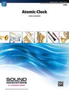 Atomic Clock