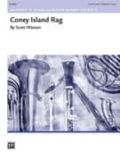 Coney Island Rag (COMPLETE)