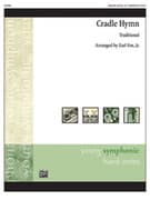 Cradle Hymn