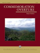 Commemoration Overture