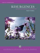 Resurgences