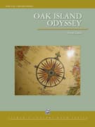 Oak Island Odyssey (COMPLETE)