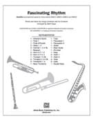Fascinating Rhythm (COMPLETE)