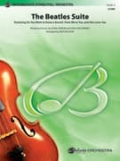 The Beatles Suite (COMPLETE)