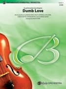 Dumb Love (COMPLETE)