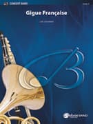 Gigue Franaise (COMPLETE)