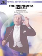 The Minnesota March (COMPLETE)
