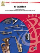 El Capitan