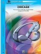 Chicago! (COMPLETE)