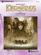 The Lord of the Rings