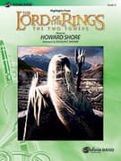 The Lord of the Rings