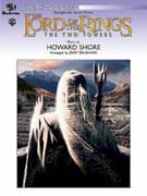 The Lord of the Rings