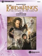 The Lord of the Rings