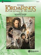 The Lord of the Rings