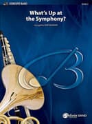 What's Up at the Symphony? Bugs Bunny's Greatest Hits