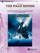 The Polar Express, Concert Suite from (COMPLETE)