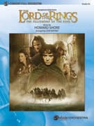 The Lord of the Rings