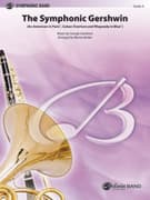 The Symphonic Gershwin (COMPLETE)