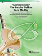 The Empire Strikes Back Medley
