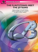 The Flintstones Meet the Jetsons (COMPLETE)