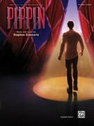 No Time at All (from Pippin)