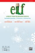 Elf!