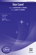 Star Carol