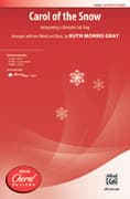 Carol of the Snow