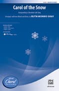 Carol of the Snow