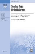 Sending You a Little Christmas