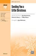 Sending You a Little Christmas