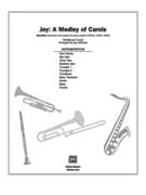 Joy: A Medley of Carols (COMPLETE)