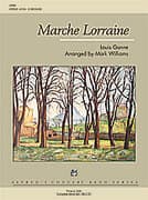 Marche Lorraine