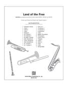 Land of the Free