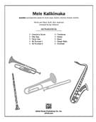 Mele Kalikimaka (COMPLETE)