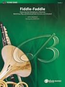 Fiddle-Faddle (COMPLETE)