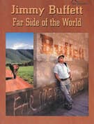 Far Side of the World