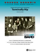 Terminally Hip (COMPLETE)