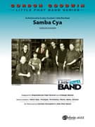 Samba Cya (COMPLETE)