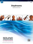 Daydreams (COMPLETE)