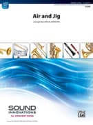 Air and Jig