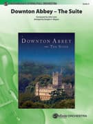 Downton Abbey  The Suite (COMPLETE)