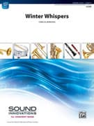 Winter Whispers (COMPLETE)