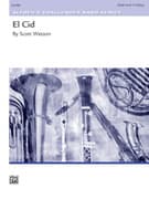 El Cid (COMPLETE)