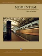Momentum (COMPLETE)
